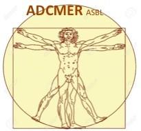 ADCMER