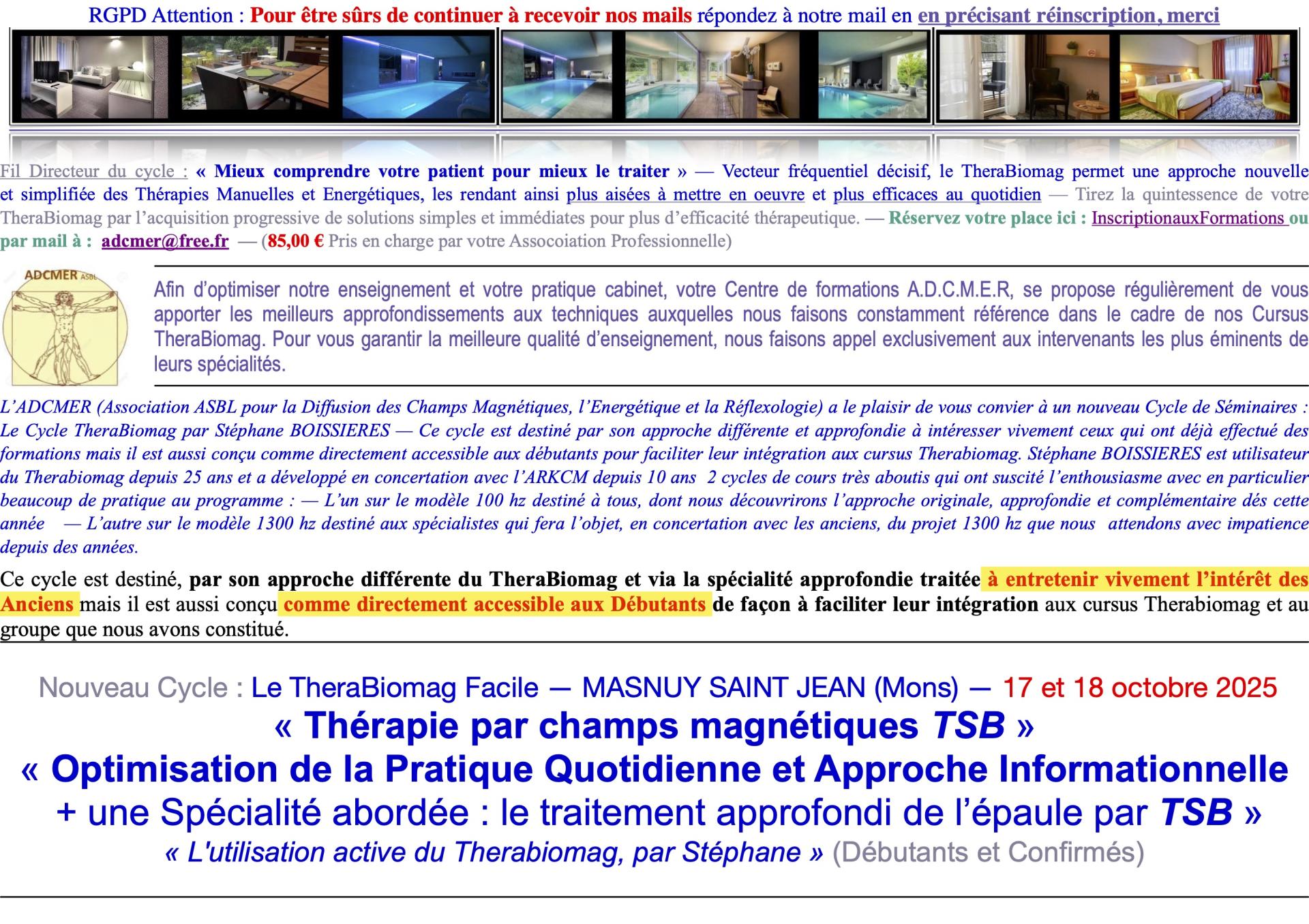 250909 adcmer boissieres 1 mailing pages