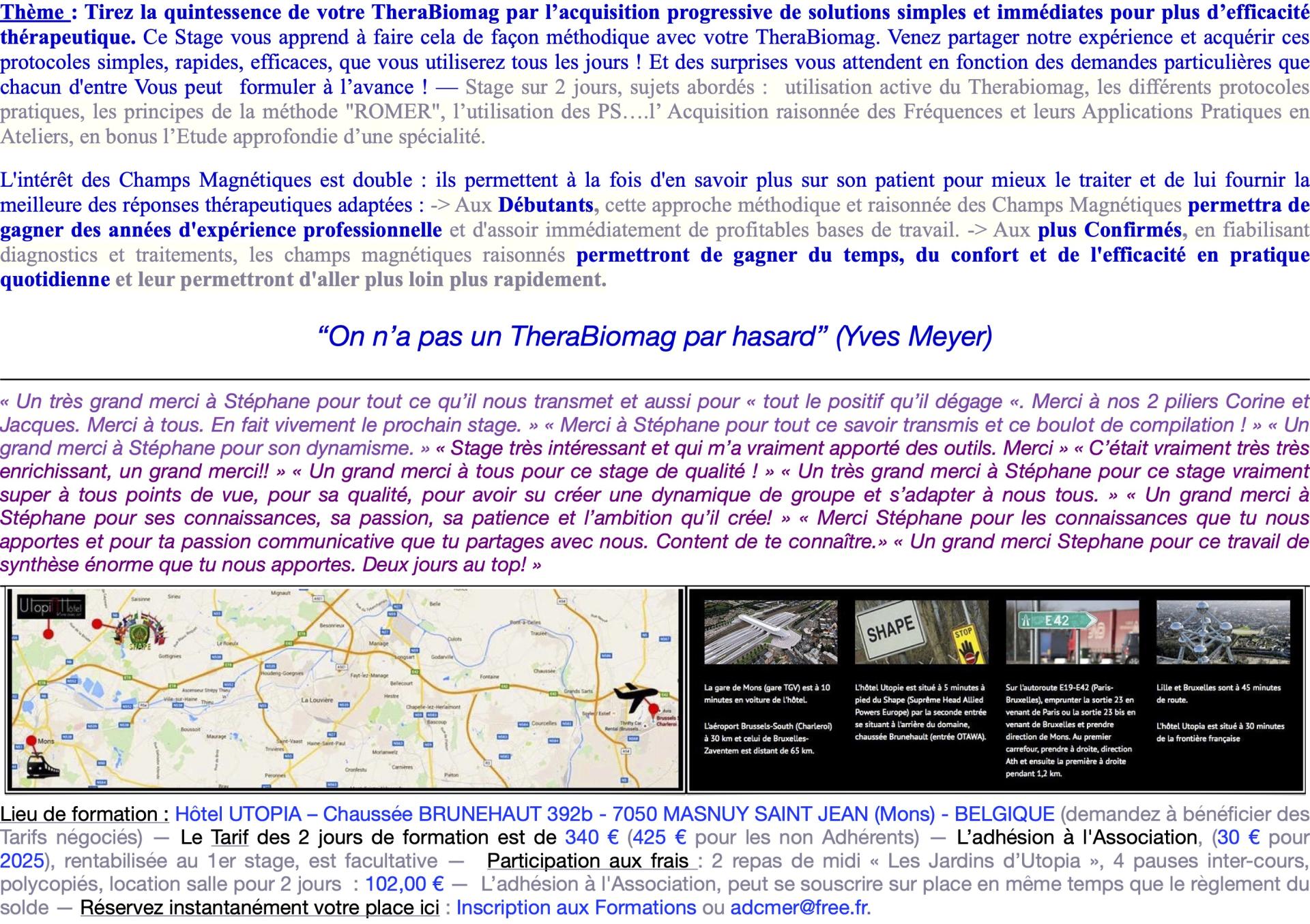 250909 p2 adcmer boissieres 1 mailing pages 1