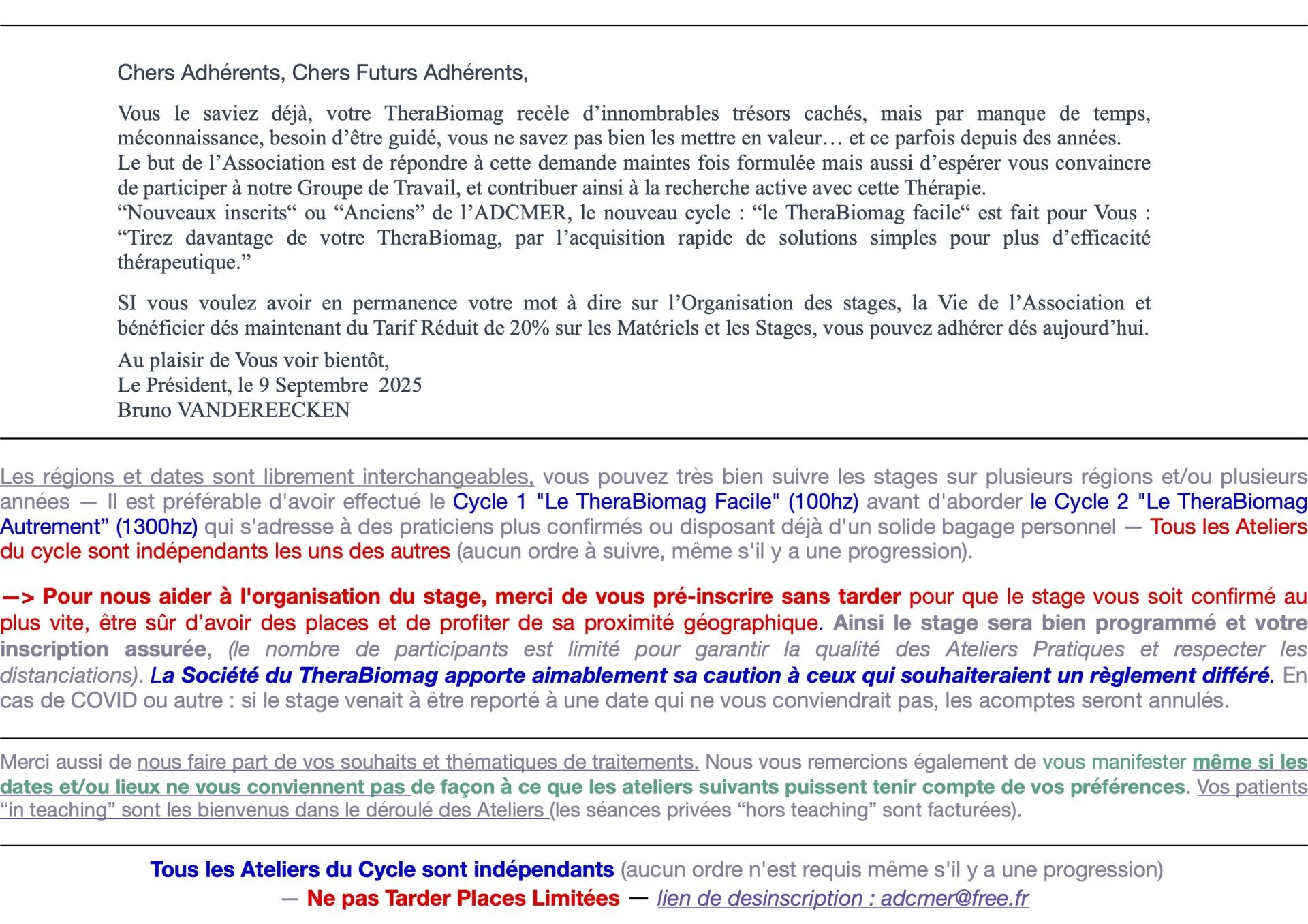 250909 p3 adcmer boissieres 1 mailing pages 1