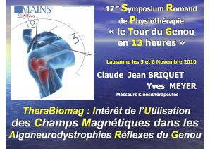 Algoneurodystrophies lausanne vendredi re vise 11 11 2010 copie